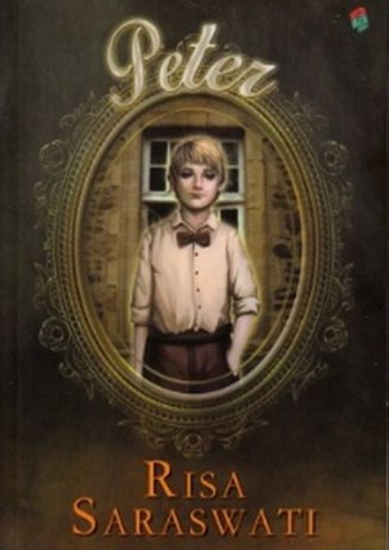 Buku1