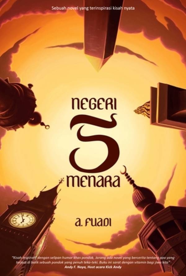 Buku1