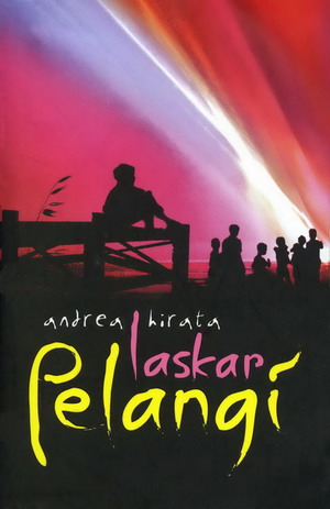 Buku3