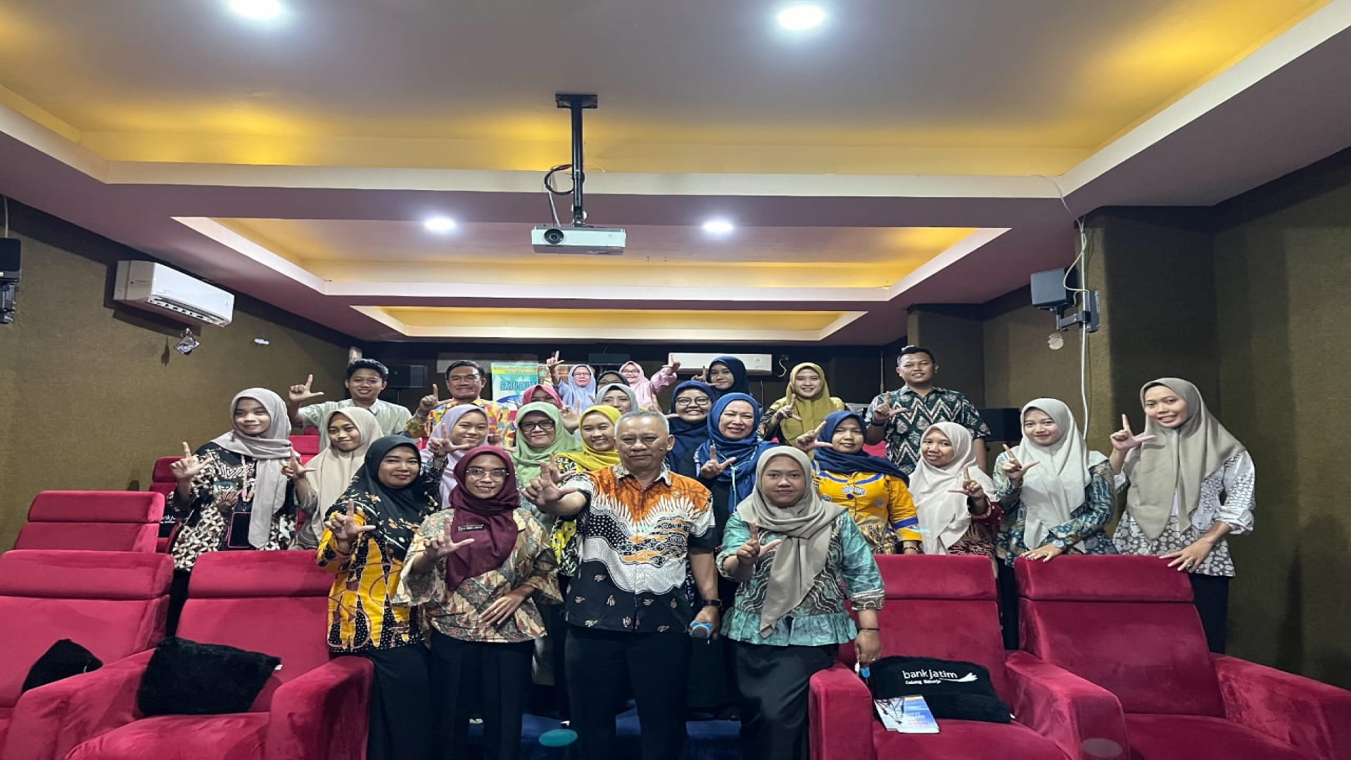 Berita1