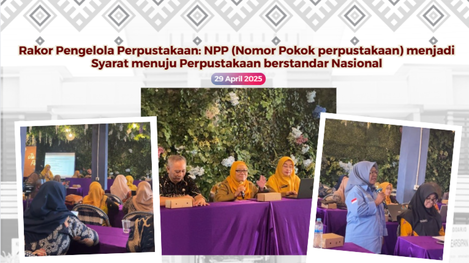 Berita12