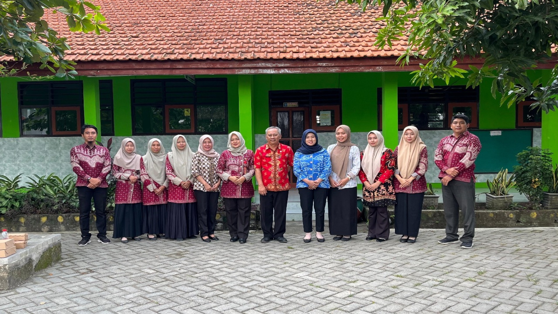 Berita2