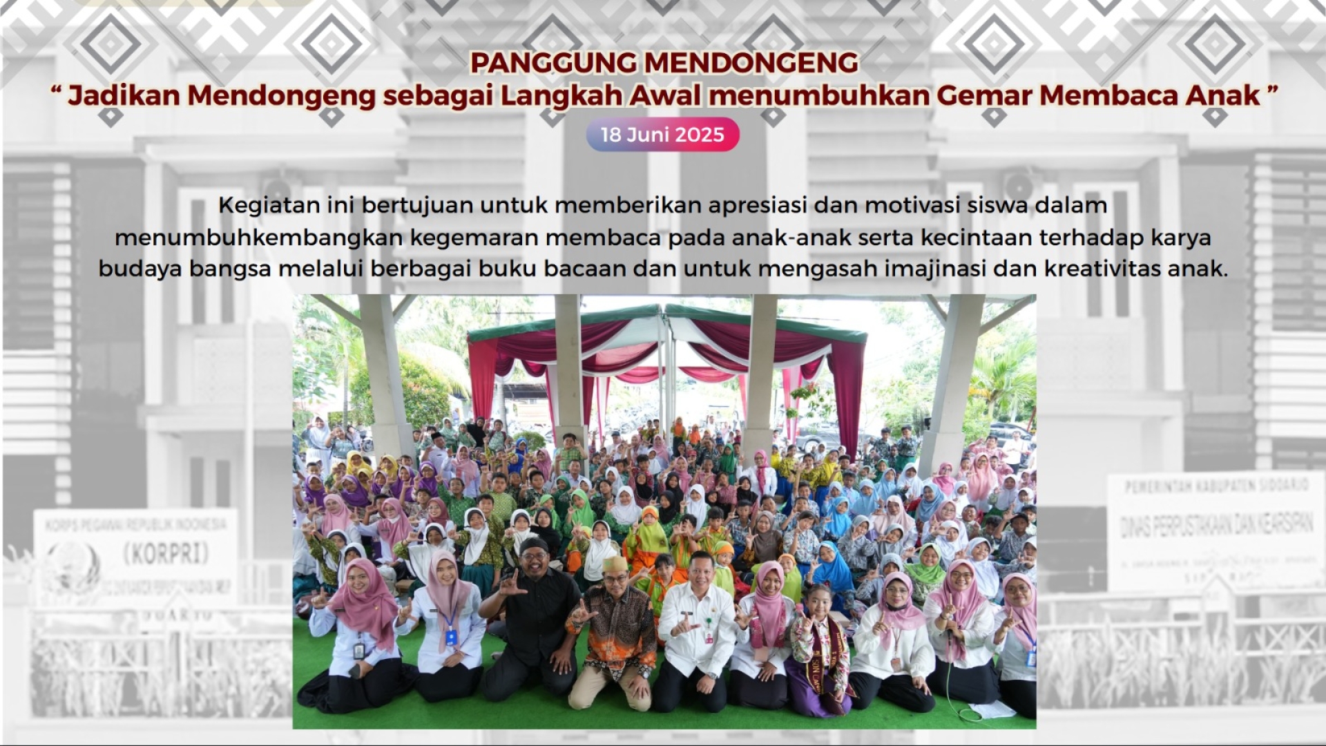 Berita3