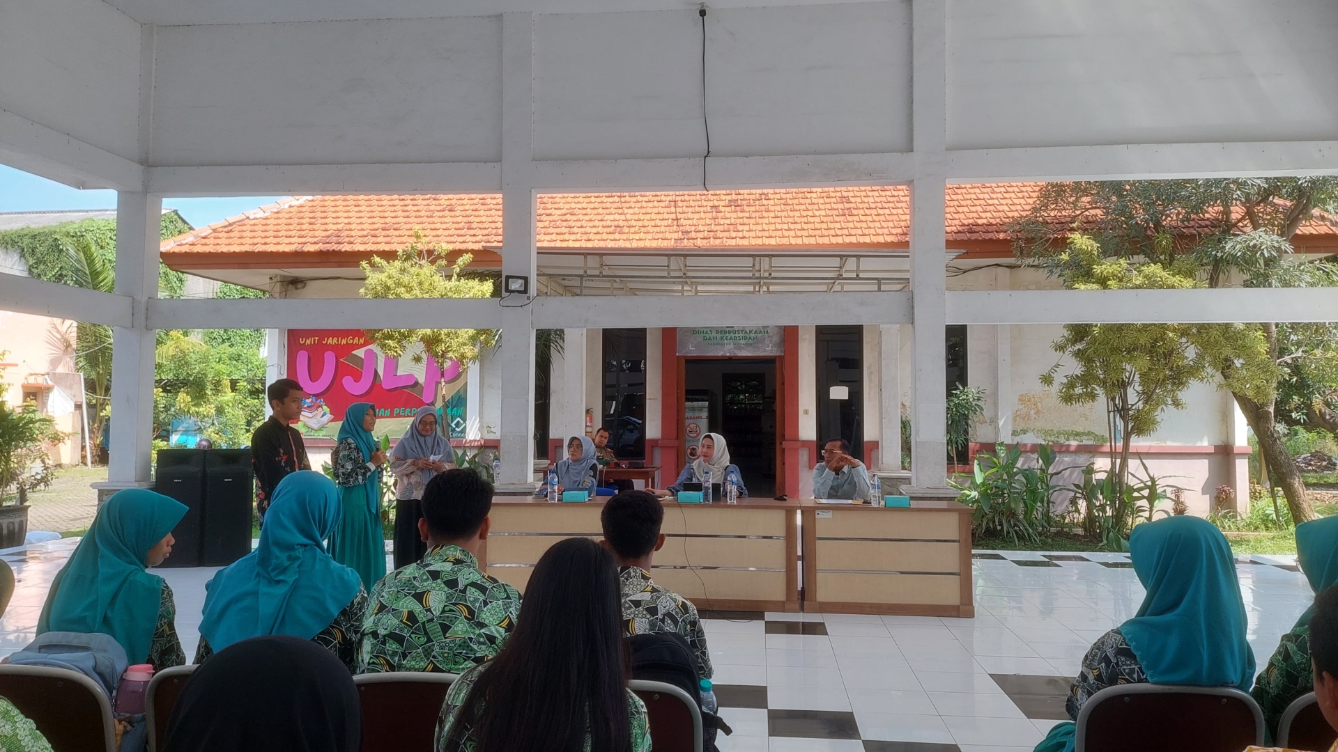 Berita7