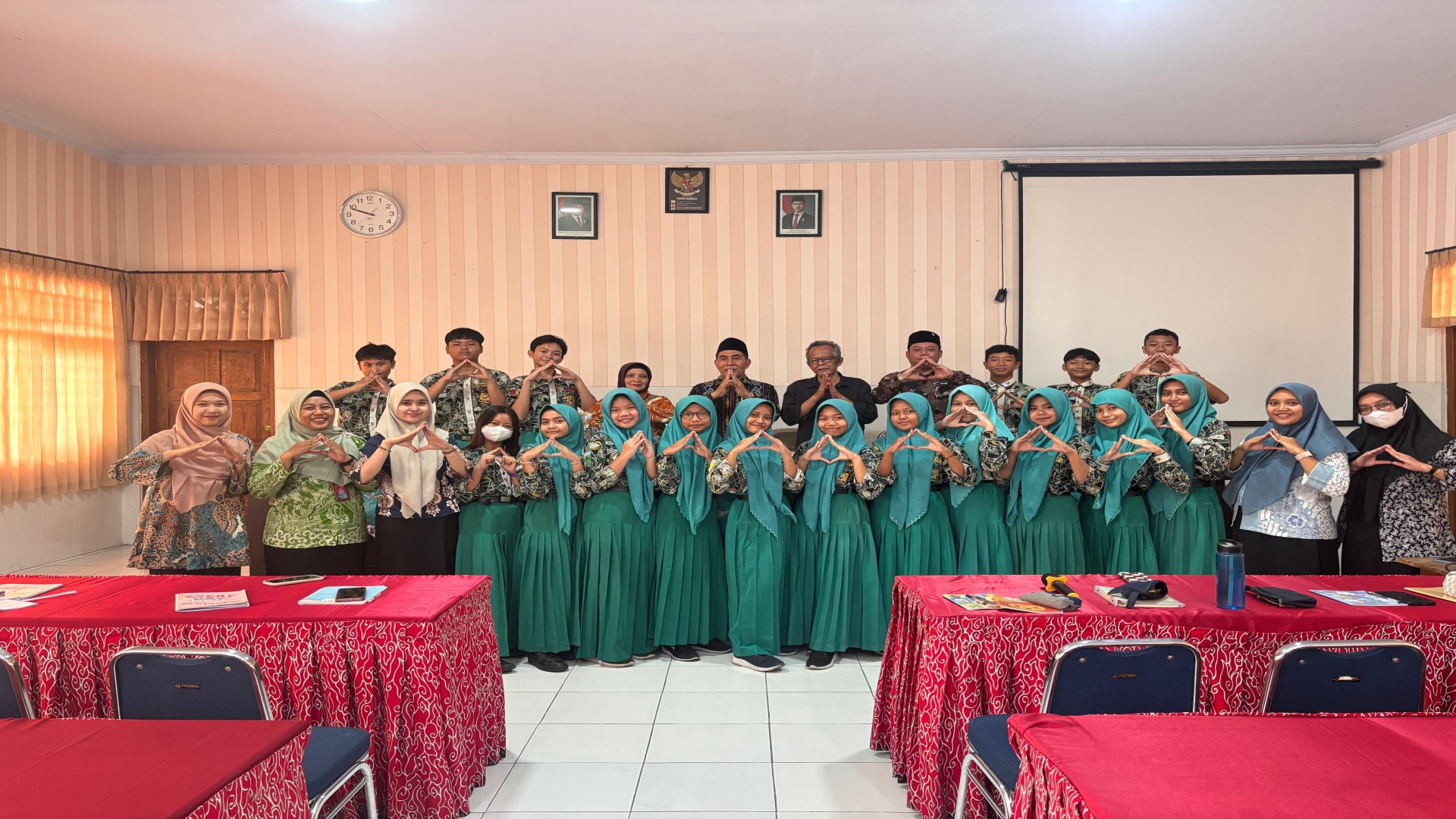 Berita8