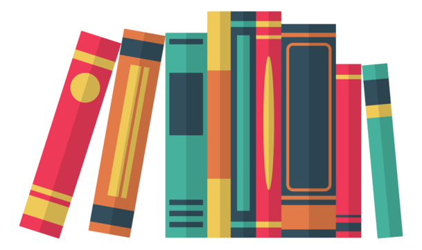 deretanBuku