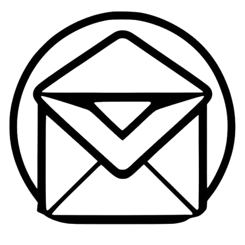 Mail