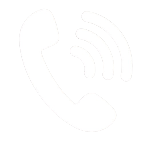 Call