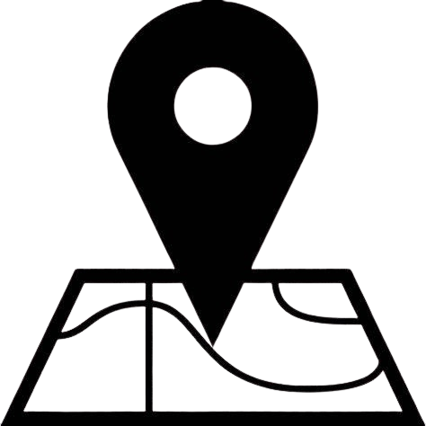 Maps
